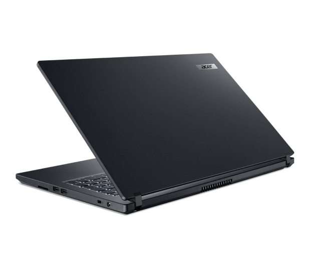 Acer P2510 i5-7200U/8GB/256/10Pro FHD - 394352 - zdjęcie 7